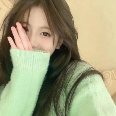 重生之扭转乾坤