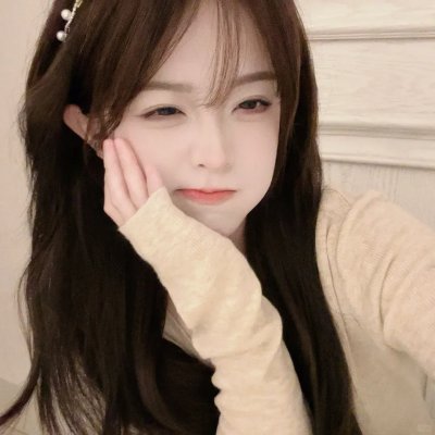 三个孬家伙