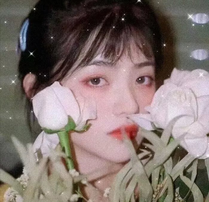 孽爱伤痕