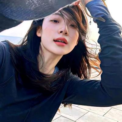 泰山血战野人河