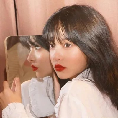 永生之法
