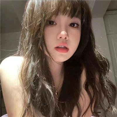 今天开始契约恋爱