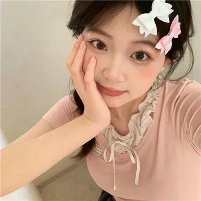 鸳鸯佩