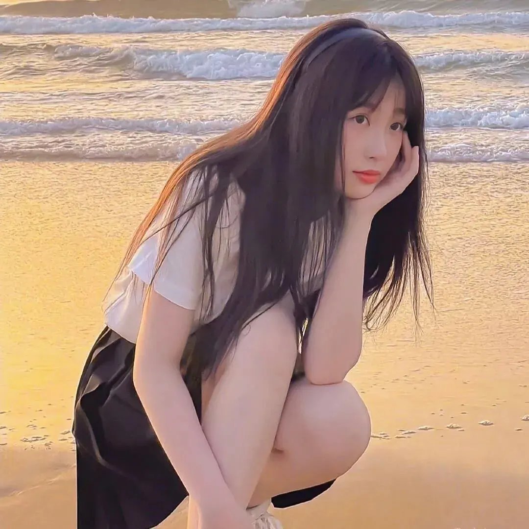 心火