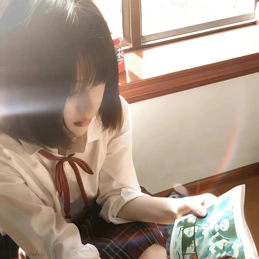 大冒险