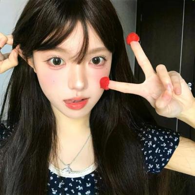 姑鲁之恋