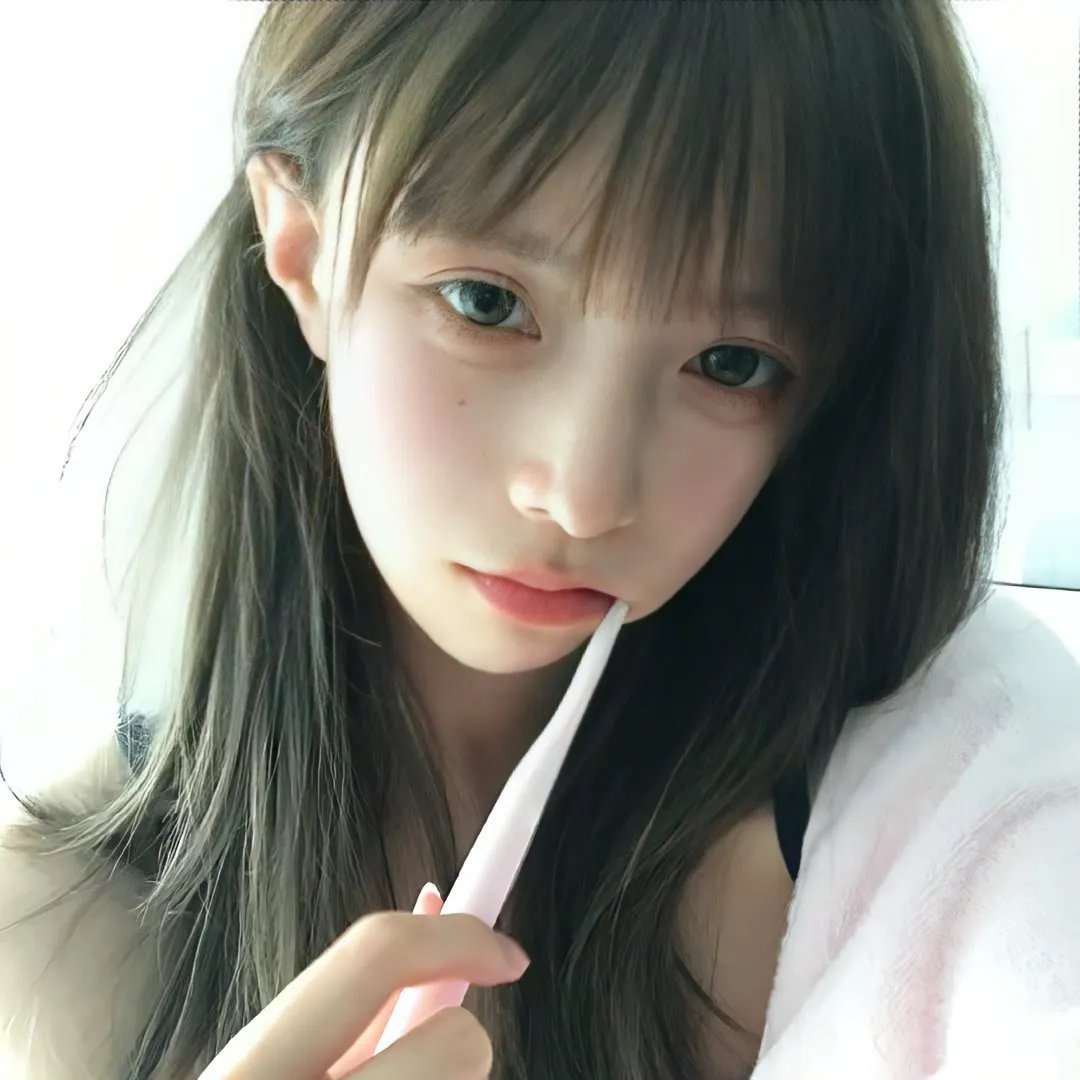 太空恋人