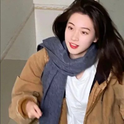 伟大时刻