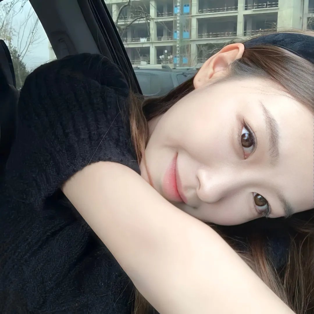 无障碍杀手