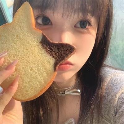 超然芯动