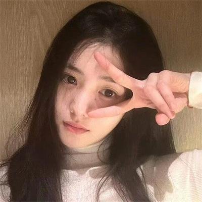 麻烦中的女人