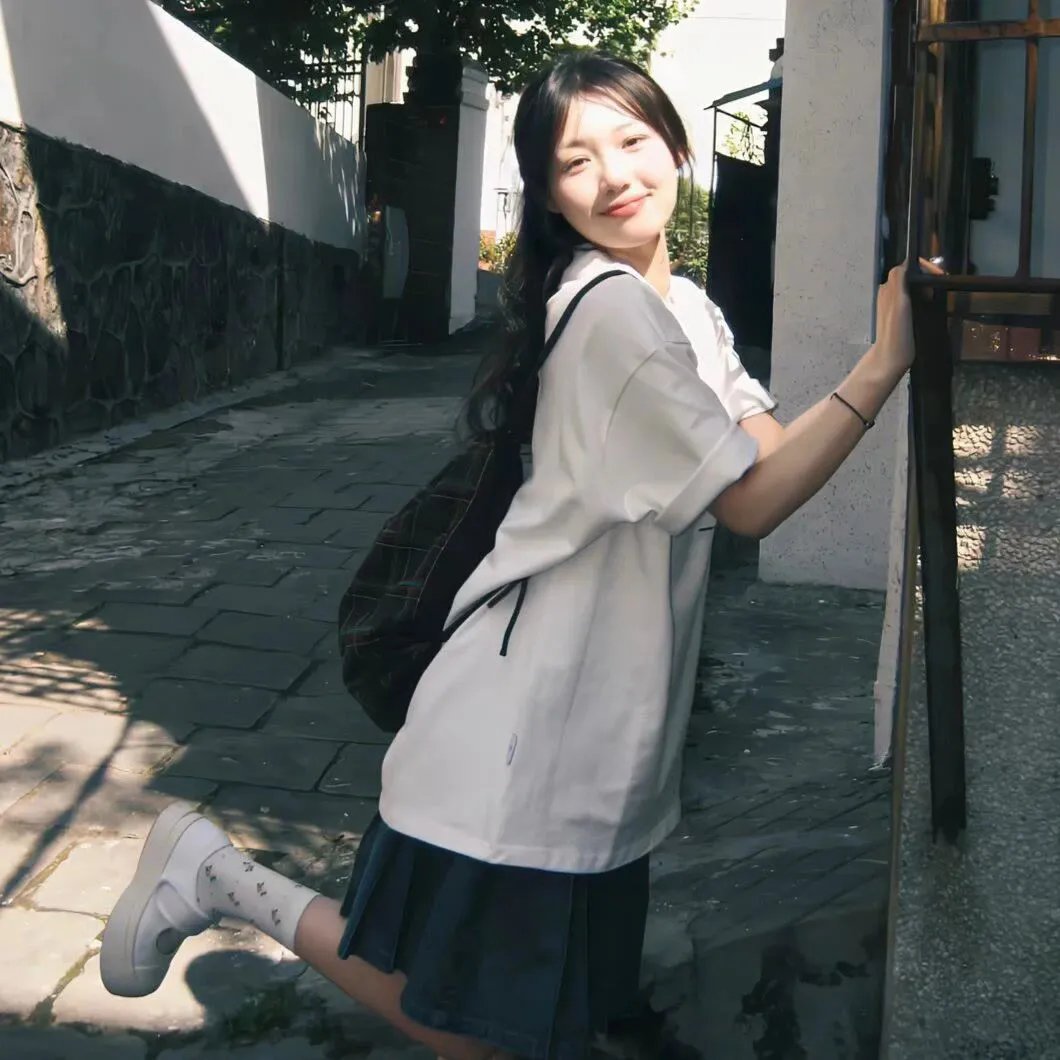 伤心街角恋人