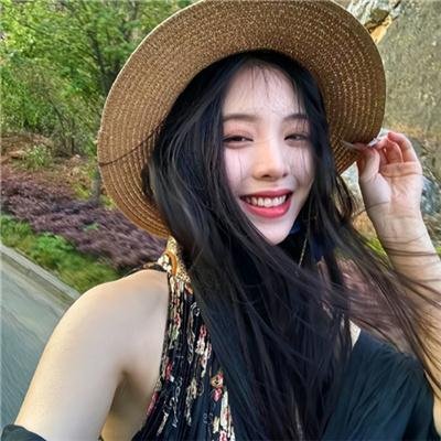 你是我的荣耀