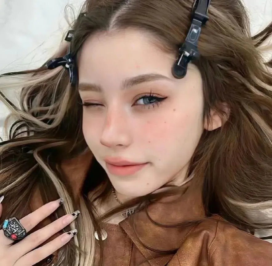 战壕里的希望
