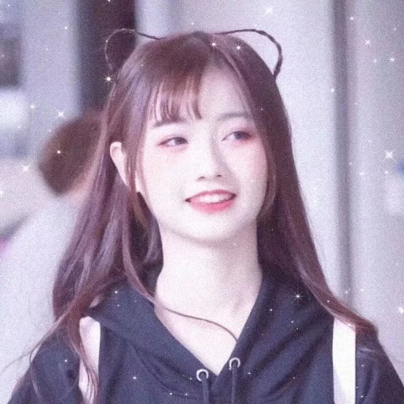 霍莉