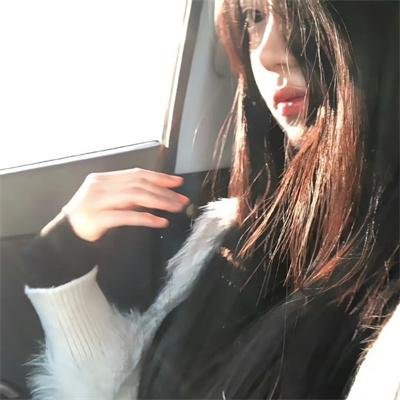 奇怪的搭档日本版