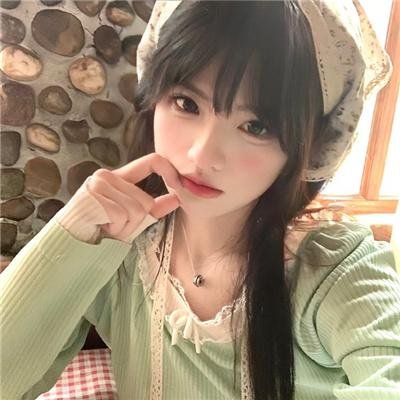 名模大间谍2