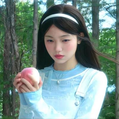 摩托日记