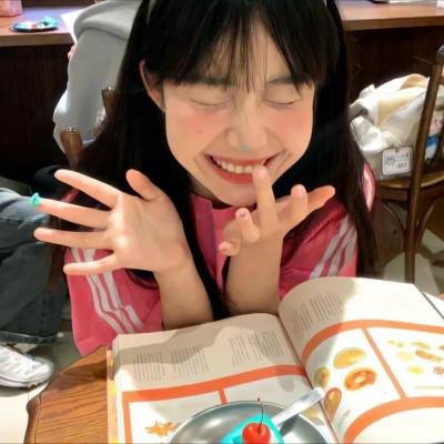 冤鬼再见粤语