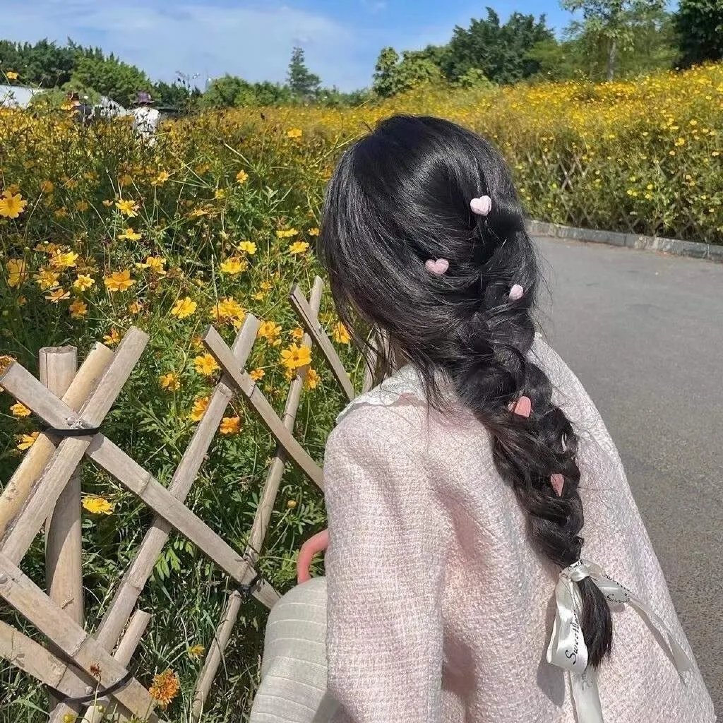 圣诞已近