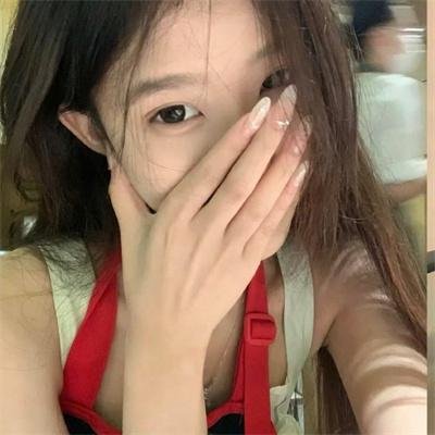 女警事业