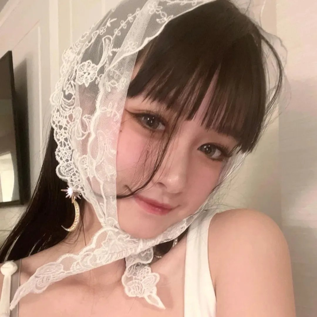 非恋人絮语