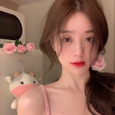 传奇的亚瑟王